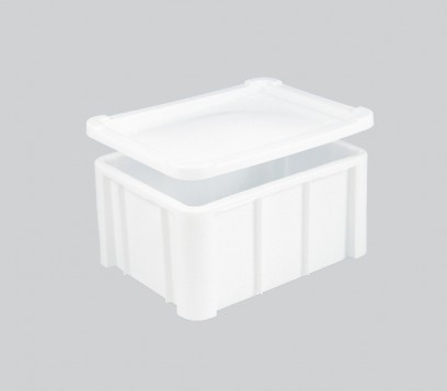 182720793746168_WERIT 3190-3190V~1